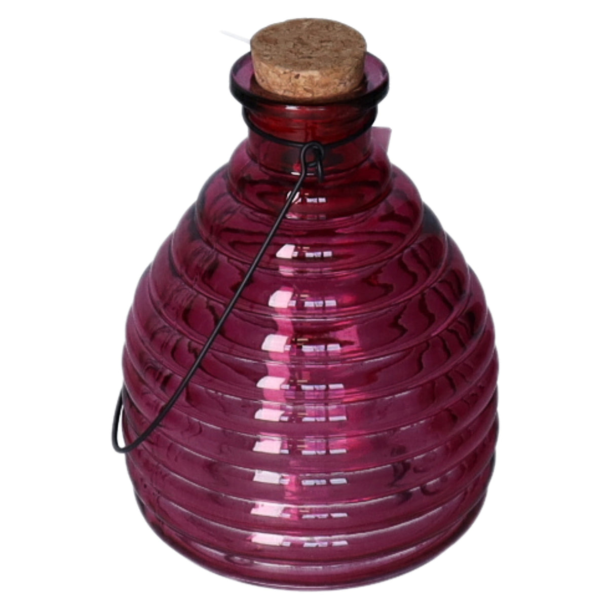 luance-wespenvanger-wespenval-met-hengsel-glas-rood-d13-x-h17-cm_10473646-6