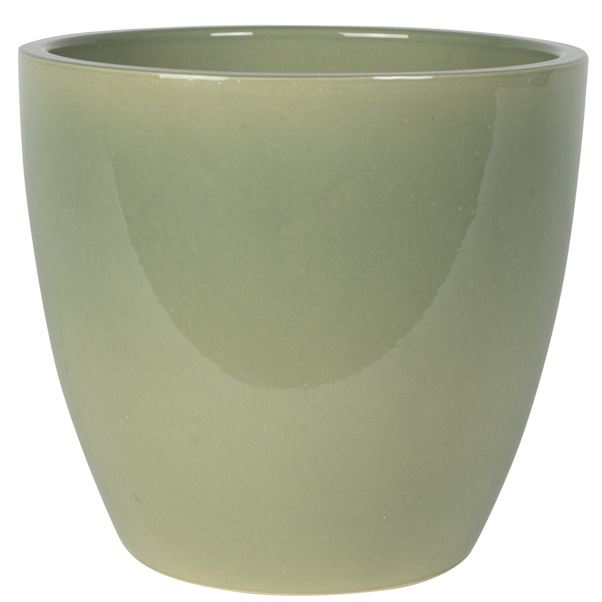 steege-bloempot-groen-scandinavische-look-glanzend-keramiek-33-x-28-cm_10342646