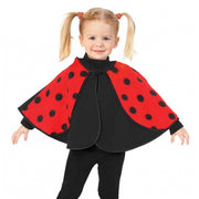 peuter-verkleed-poncho-lieveheersbeestje-dierenpak-carnaval_10056646
