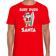 surf-dude-santa-fun-kerstshirt--outfit-rood-voor-heren_10246647-2