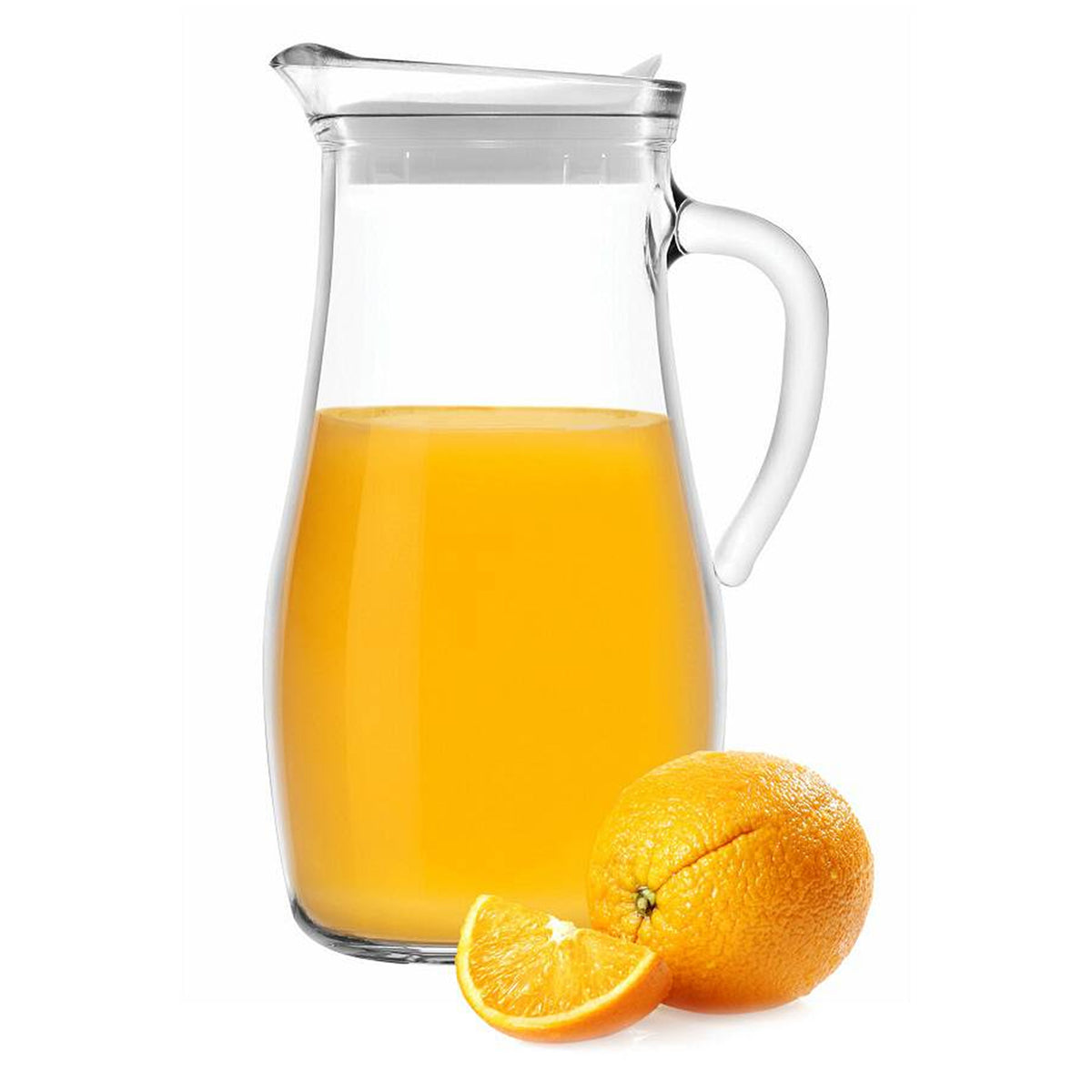 waterkan-met-deksel-15l-glas-schenkkan-waterkaraf_10419647-2