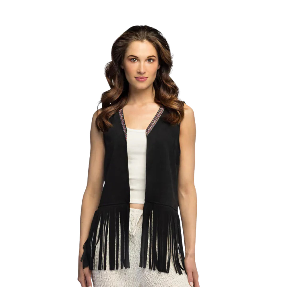 carnaval-verkleed-gilet-dames-zwart-themafeest-hippie_10485647-2