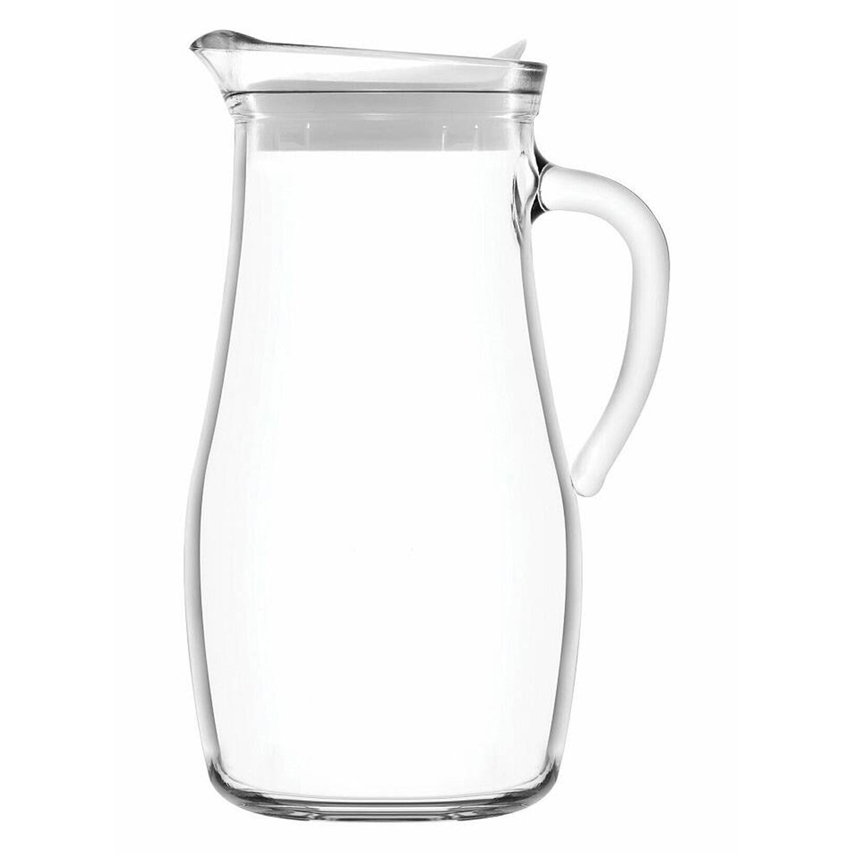 waterkan-met-deksel-15l-glas-schenkkan-waterkaraf_10419647