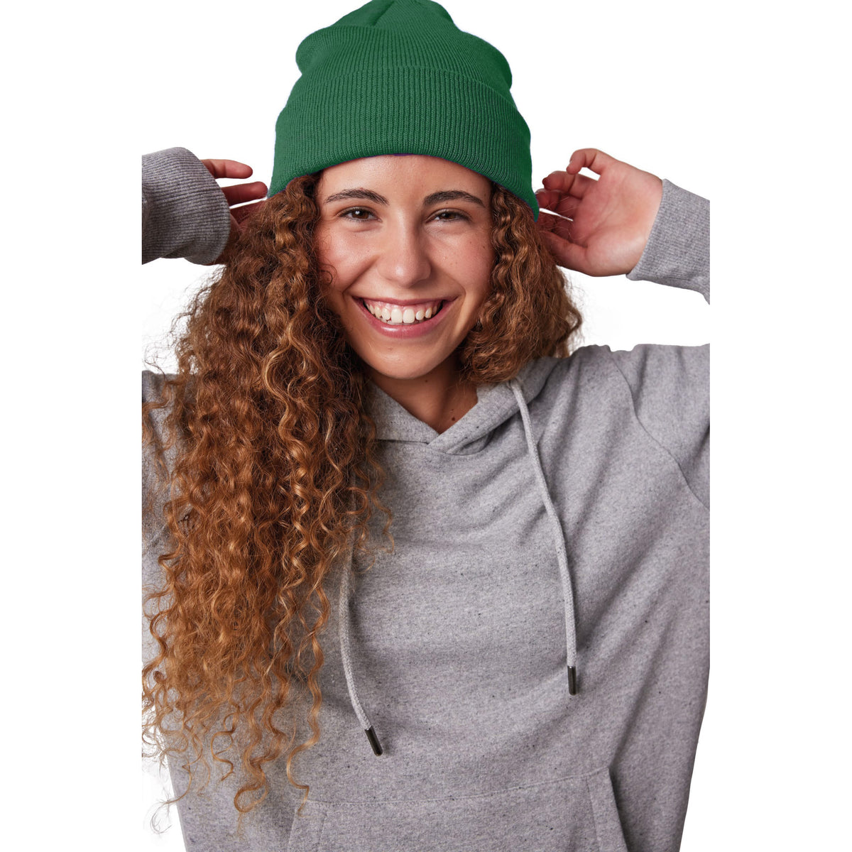 kup-hats-wintermuts-beanie-yukon-groen-zacht-en-licht-gebreid_10421648-2