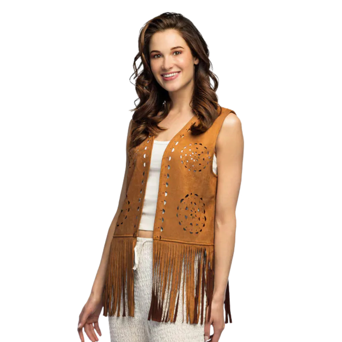 carnaval-verkleed-gilet-dames-bruin-themafeest-hippie_10485648-3