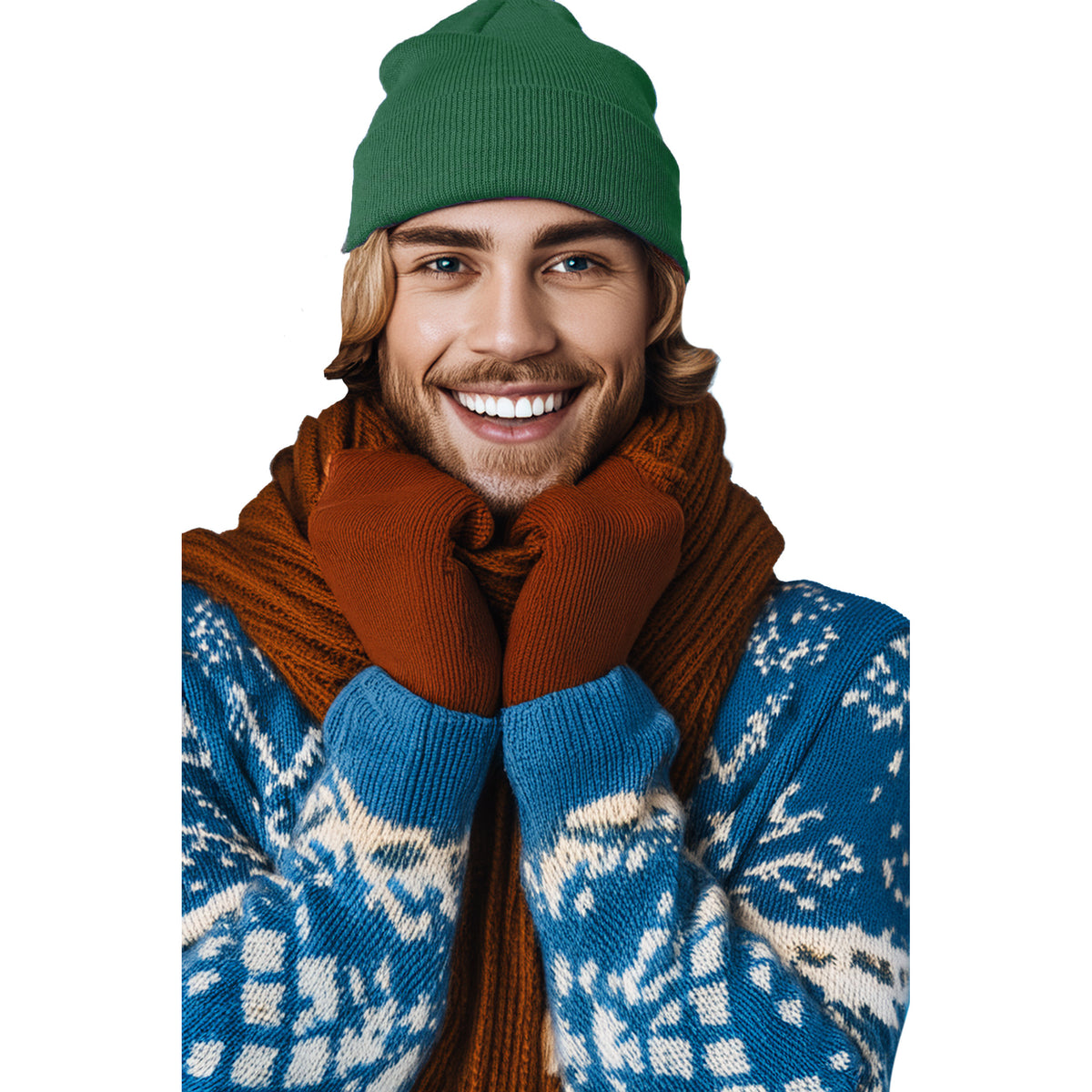 kup-hats-wintermuts-beanie-yukon-groen-zacht-en-licht-gebreid_10421648-3