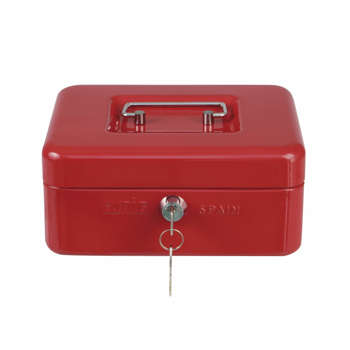 geldkistje-met-2-sleutels-rood-staal-muntbakje-15-x-11-x-7-cm-inbraakbeveiliging-_10414648