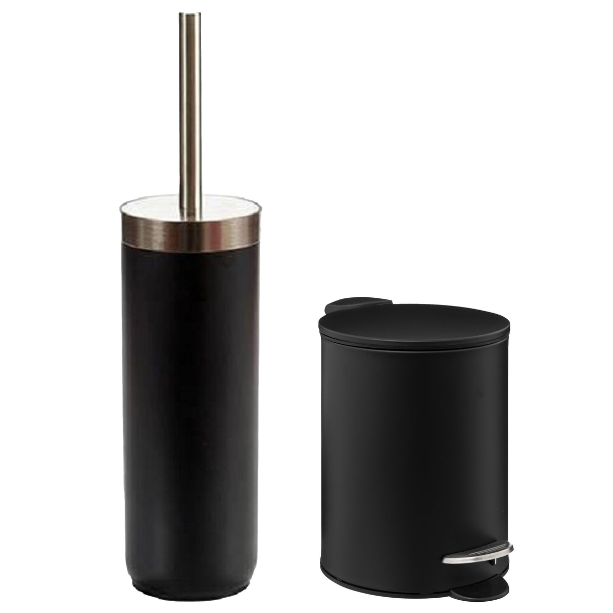 5five-badkamer-accessoires-set-zwart-metaal-pedaalemmer-wcborstel_10397648