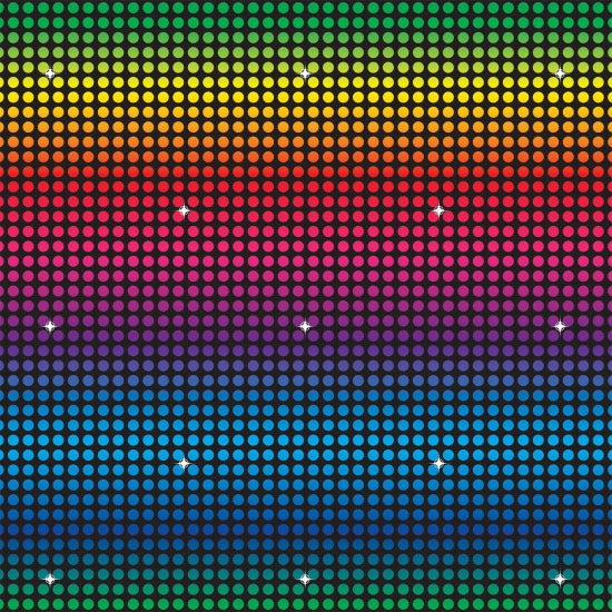 disco-party-feest-scenesetter-wand-achtergrond-papier-9-meter-x-121-cm-muurdecoratie_10054649
