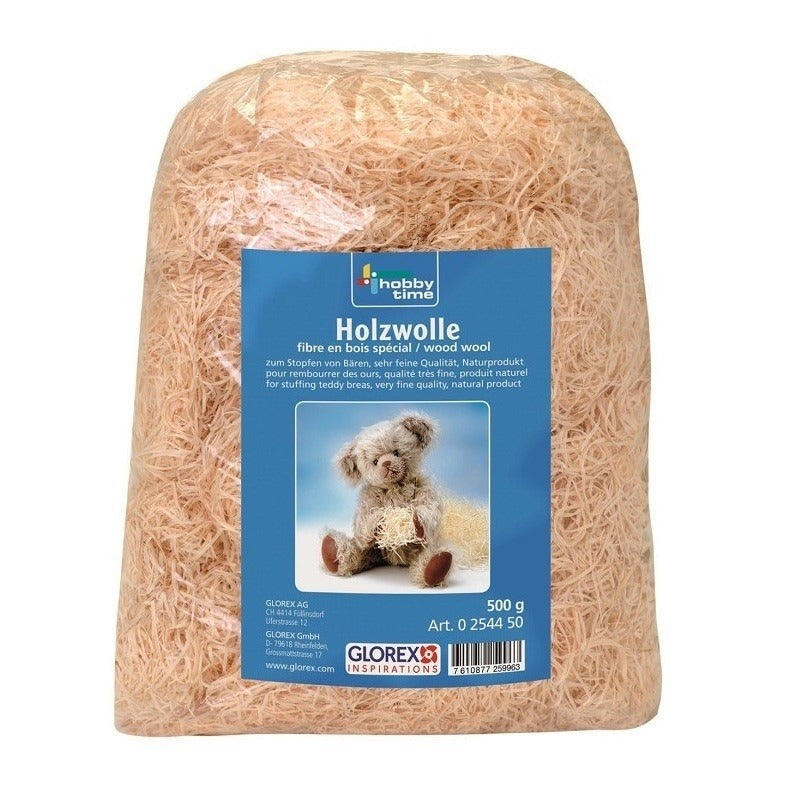naturel-houtwol-500-gram-vulmateriaal-wijnkisten-kerstpakketten-cadeauverpakkingen_10170649