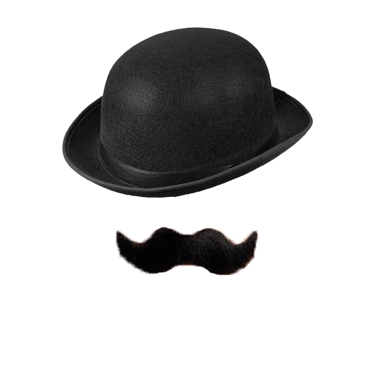 carnaval-verkleed-set-aristoctaat-gentleman-bolhoed-met-plaksnor-heren_10420649
