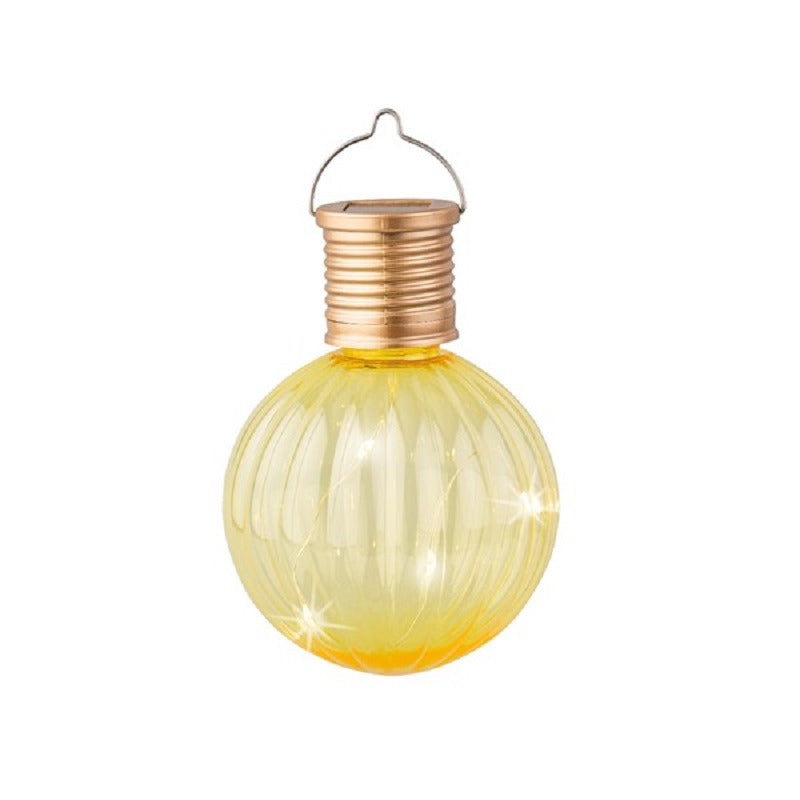 lampion-solar-verlichting-geel-11-cm-led_10304649