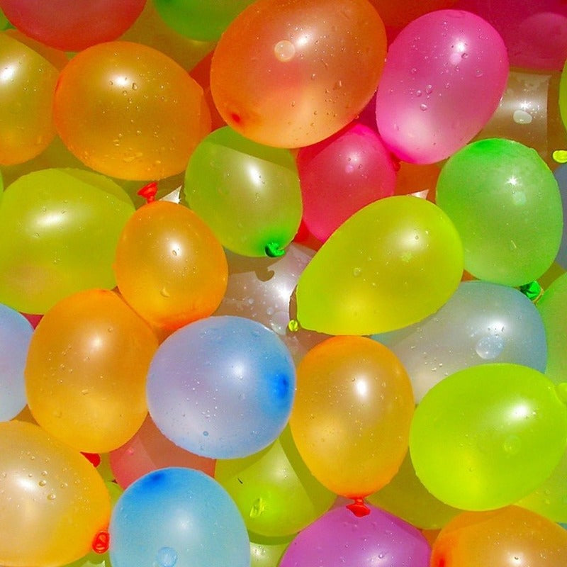 100x-gekleurde-waterballonnen-speelgoed_10143649