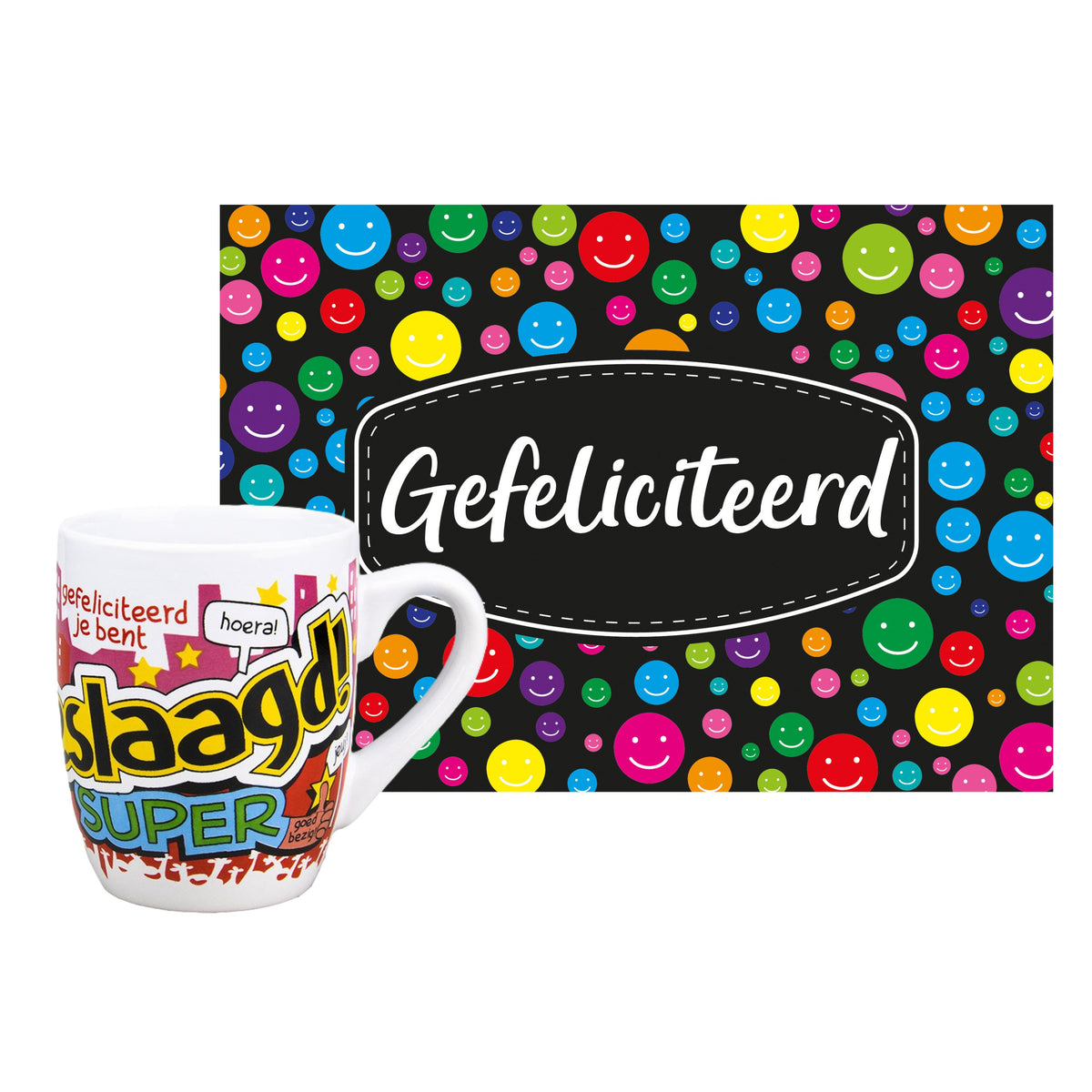 cadeau-koffiemok-geslaagd-thema-300-ml-met-a5-wenskaart-gefeliciteerd-afgestudeerd_10492649