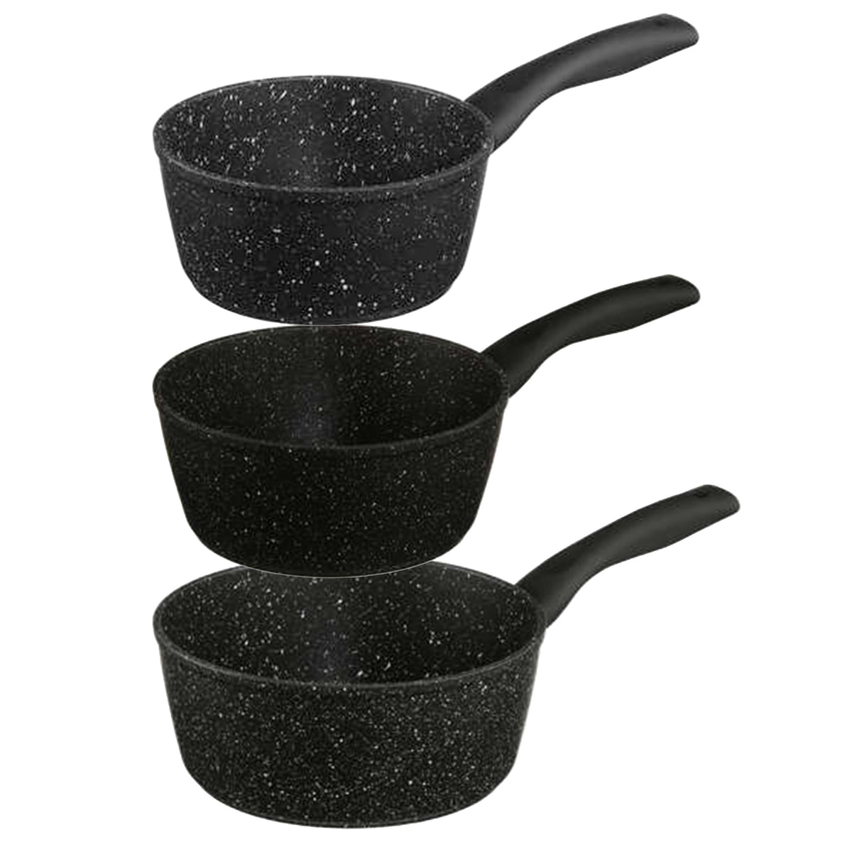 steelpannen-alle-warmtebronnen-set-3x-dia-16-18-20-cm-zwart_10373650