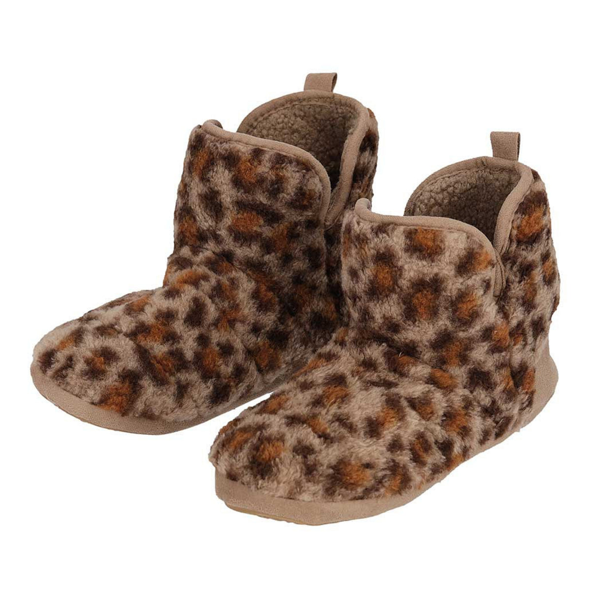 apollo-kindersloffen-luipaard-donkerbruin-pantoffels-met-antislip-voor-kinderen_10478650