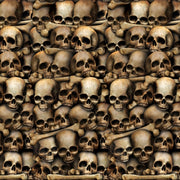 halloween-scenensetter-schedels_10051650