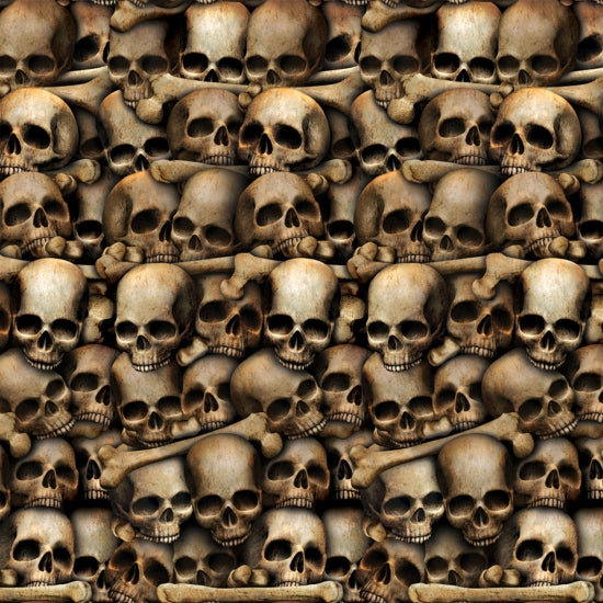 halloween-scenensetter-schedels_10051650