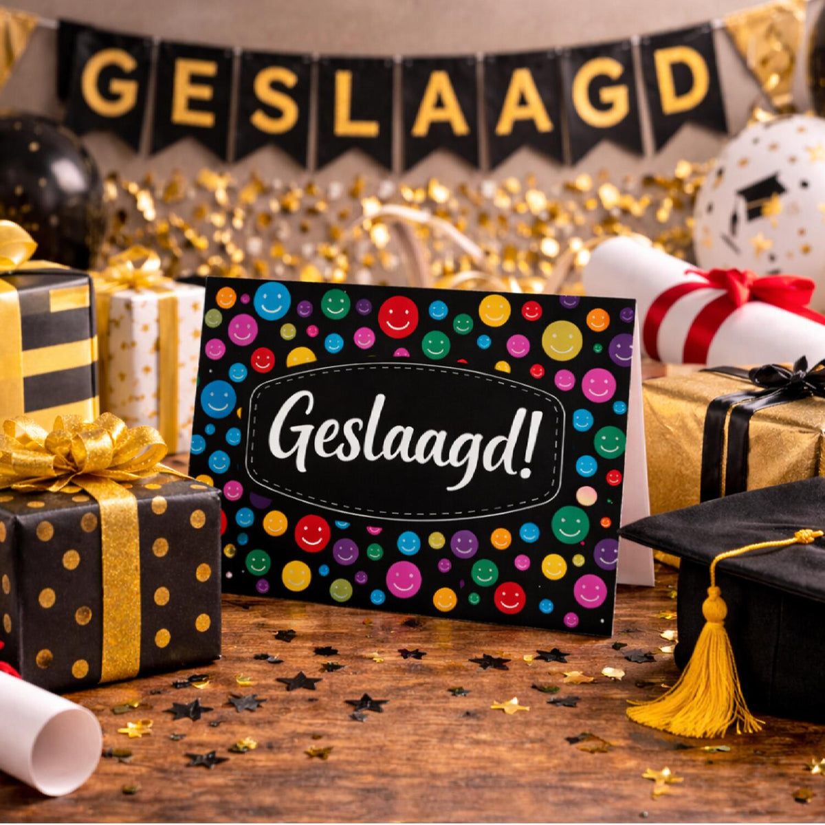 cadeau-koffiemok-geslaagd-thema-300-ml-met-a5-wenskaart-gefeliciteerd-future-milionaire_10492651-3