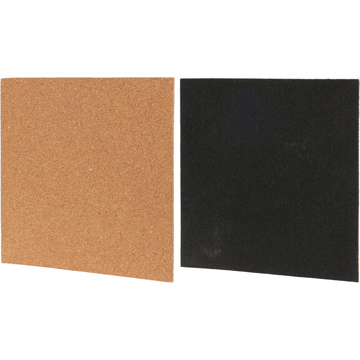 krijtbord-prikbord-set-met-punaises-krijtmarker-22-x-22-cm-kurk_10388651