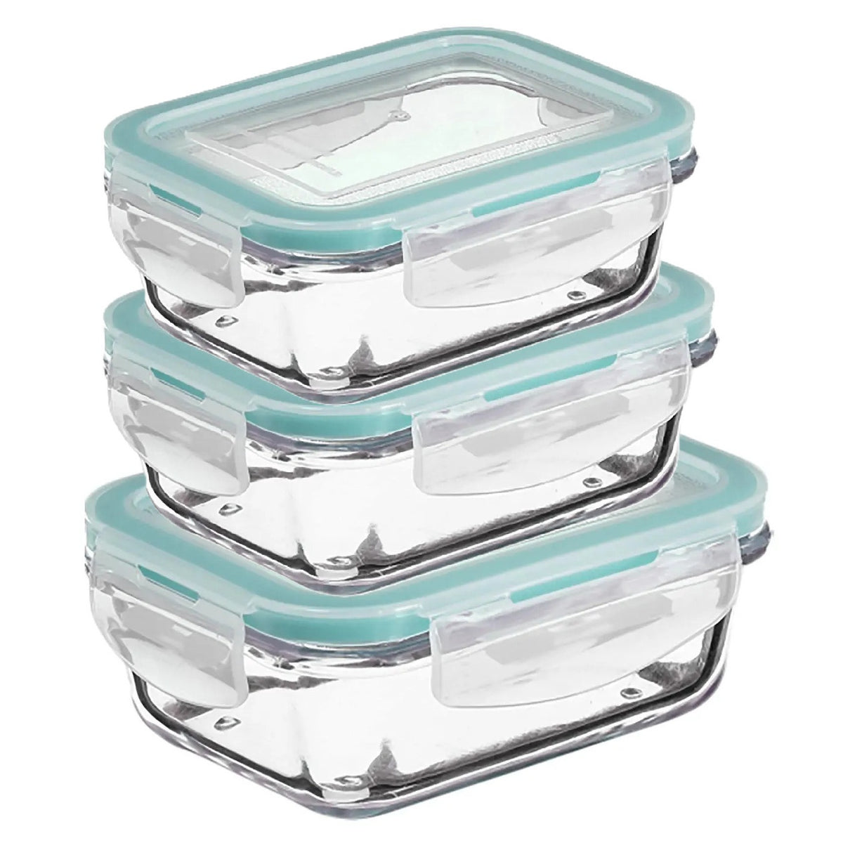5five-vershoudbakjes-met-deksel-glas-luchtdicht-met-clips-3x-stuks-5408001180-ml_10483651