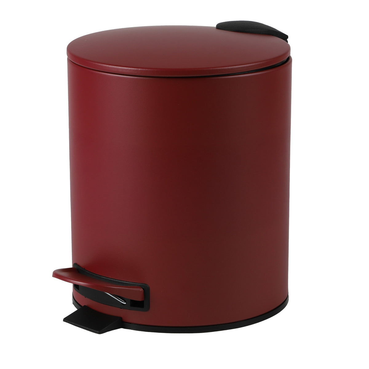 pedaalemmer-toulon-donkerrood-5-liter-metaal-21-x-26-cm-softclose-voor-toilet-badkamer_10463652-1