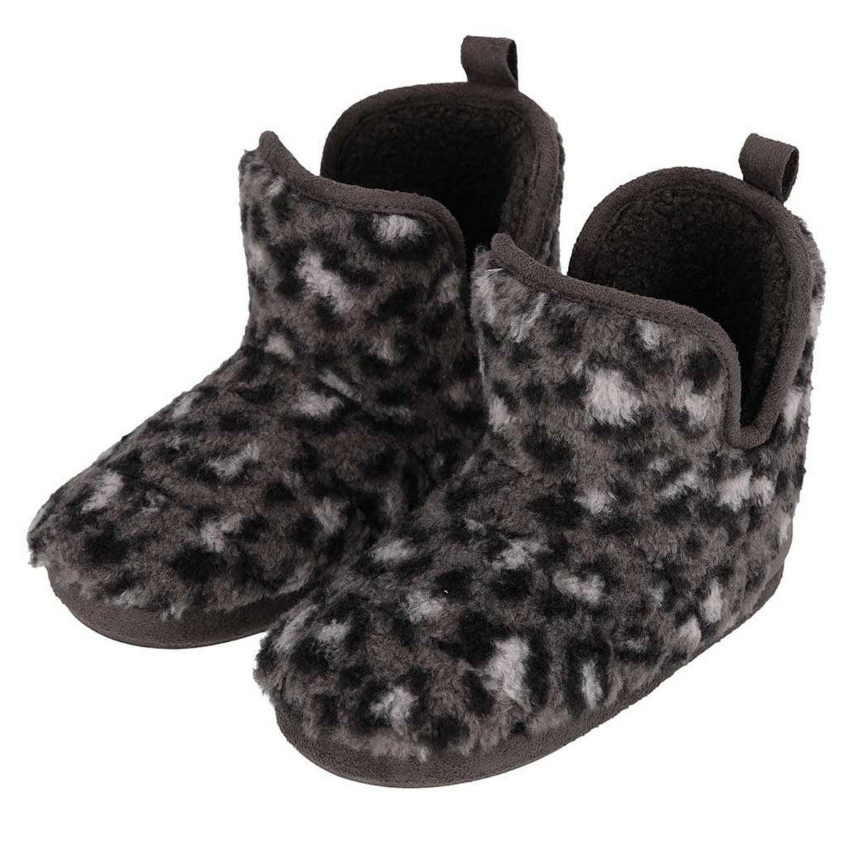 apollo-kindersloffen-luipaard-donkergrijs-pantoffels-met-antislip-voor-kinderen_10478652-2