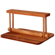 cm-servettenhouder--rechthoek-hout-bruin-21-x-17-x-12-cm_10447652-4