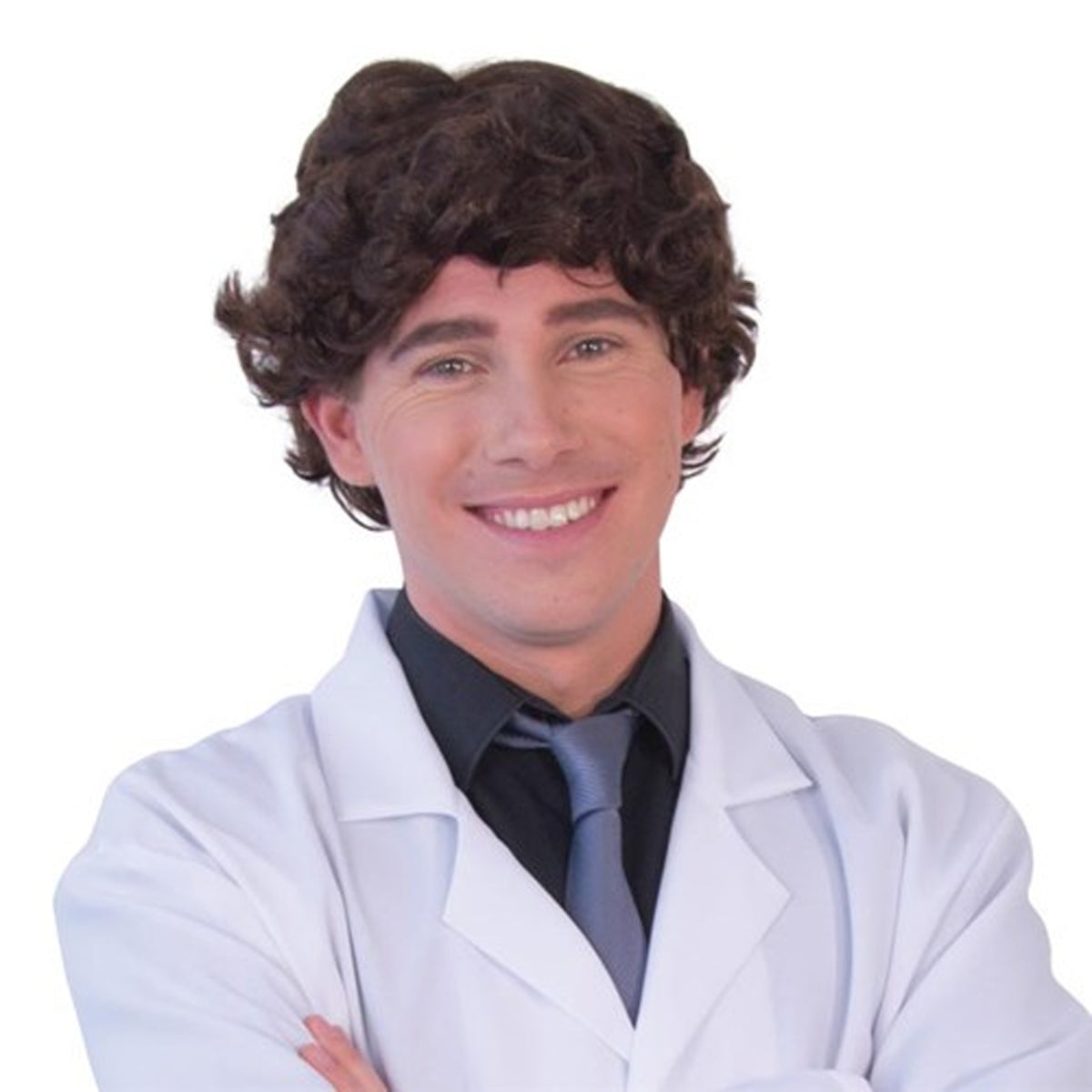 carnaval-verkleed-pruik-frivole-dude-bruin-kort-haar-krullen-heren_10461652