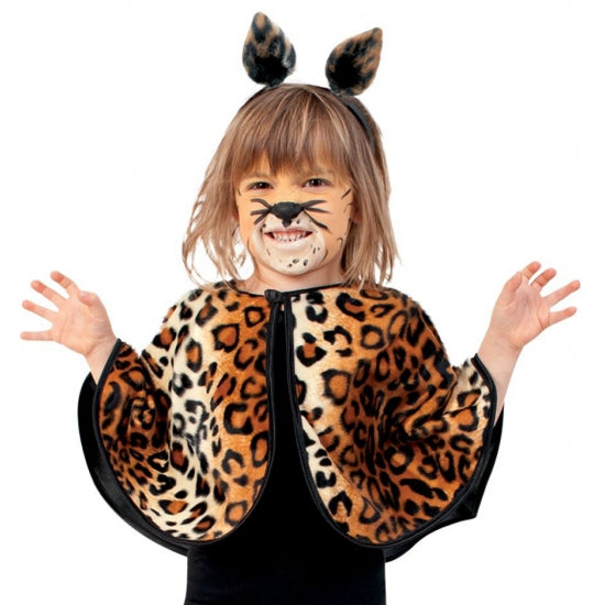verkleed-poncho-luipaard-panter-voor-peuters-carnaval-dierenponcho-_10056652
