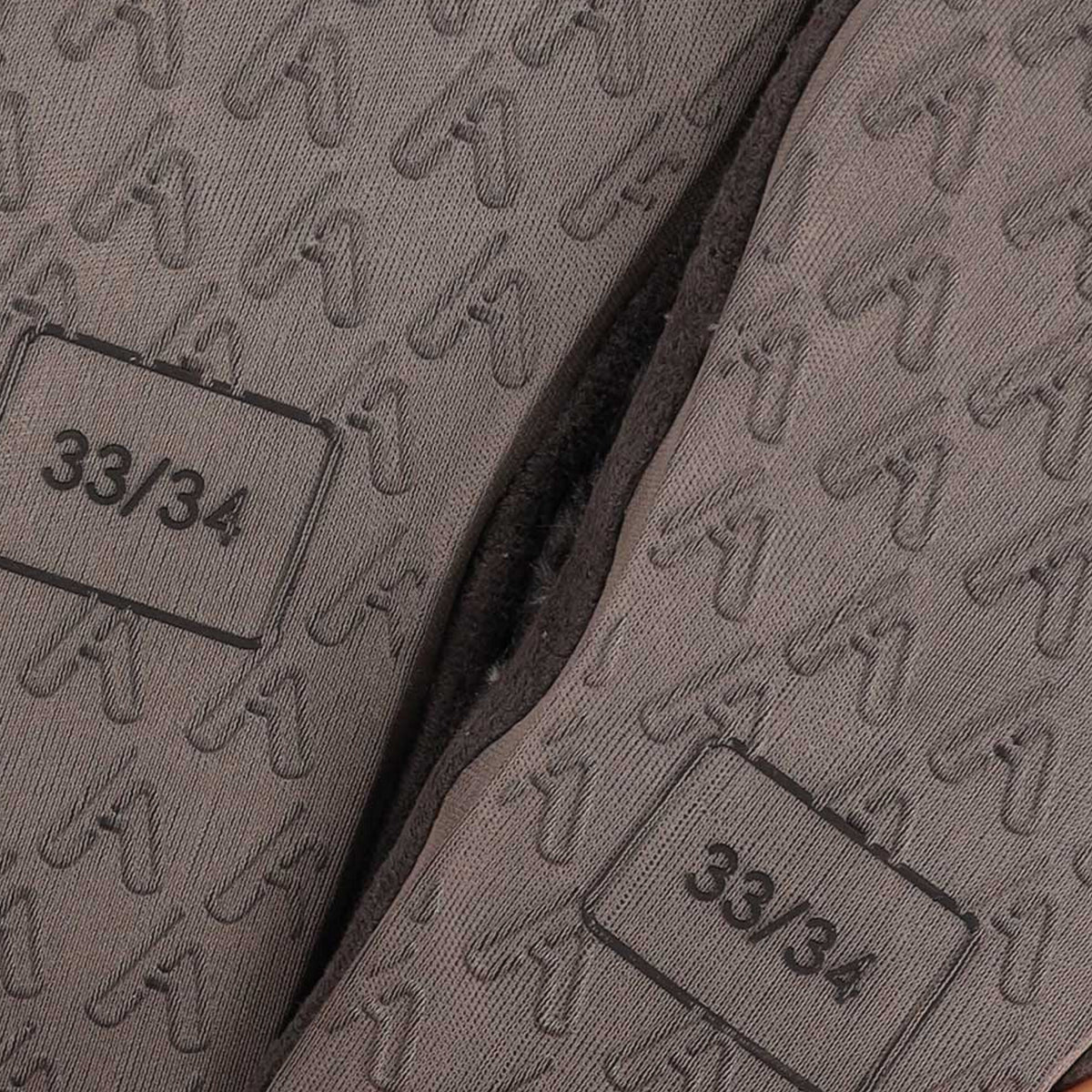 apollo-kindersloffen-luipaard-donkergrijs-pantoffels-met-antislip-voor-kinderen_10478652