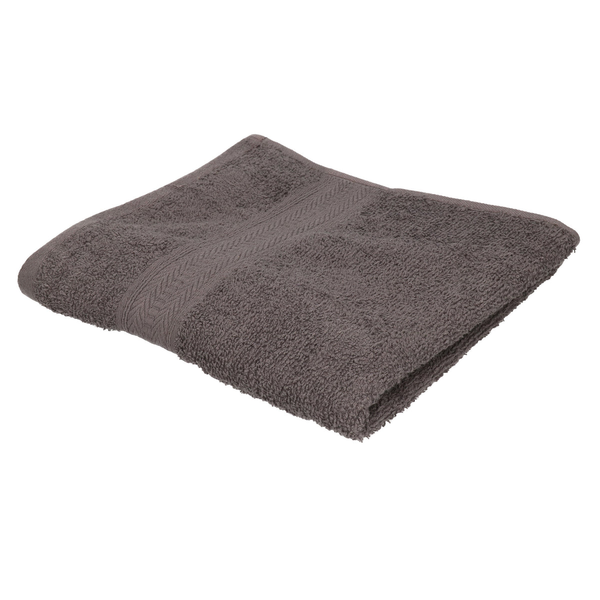 badkamer-handdoeken-grijs-50-x-100-cm-voordelige-handdoeken-420gr-100-katoen_10158653-1