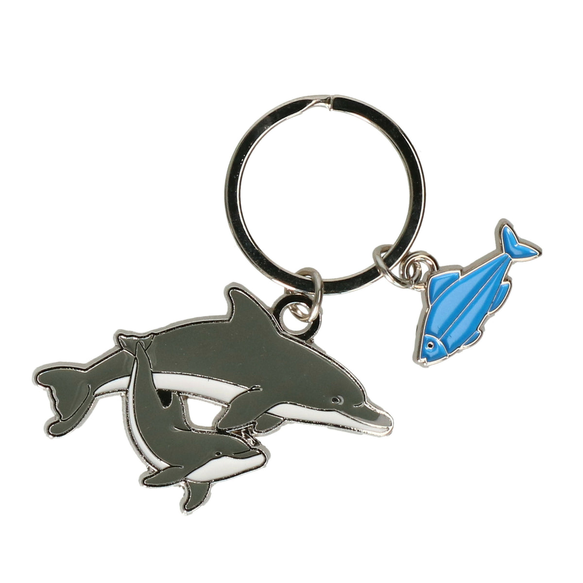 dolfijnen-sleutelhangers-5-cm-dieren-cadeau-artikelen-zeedieren-metaal_10081653-2