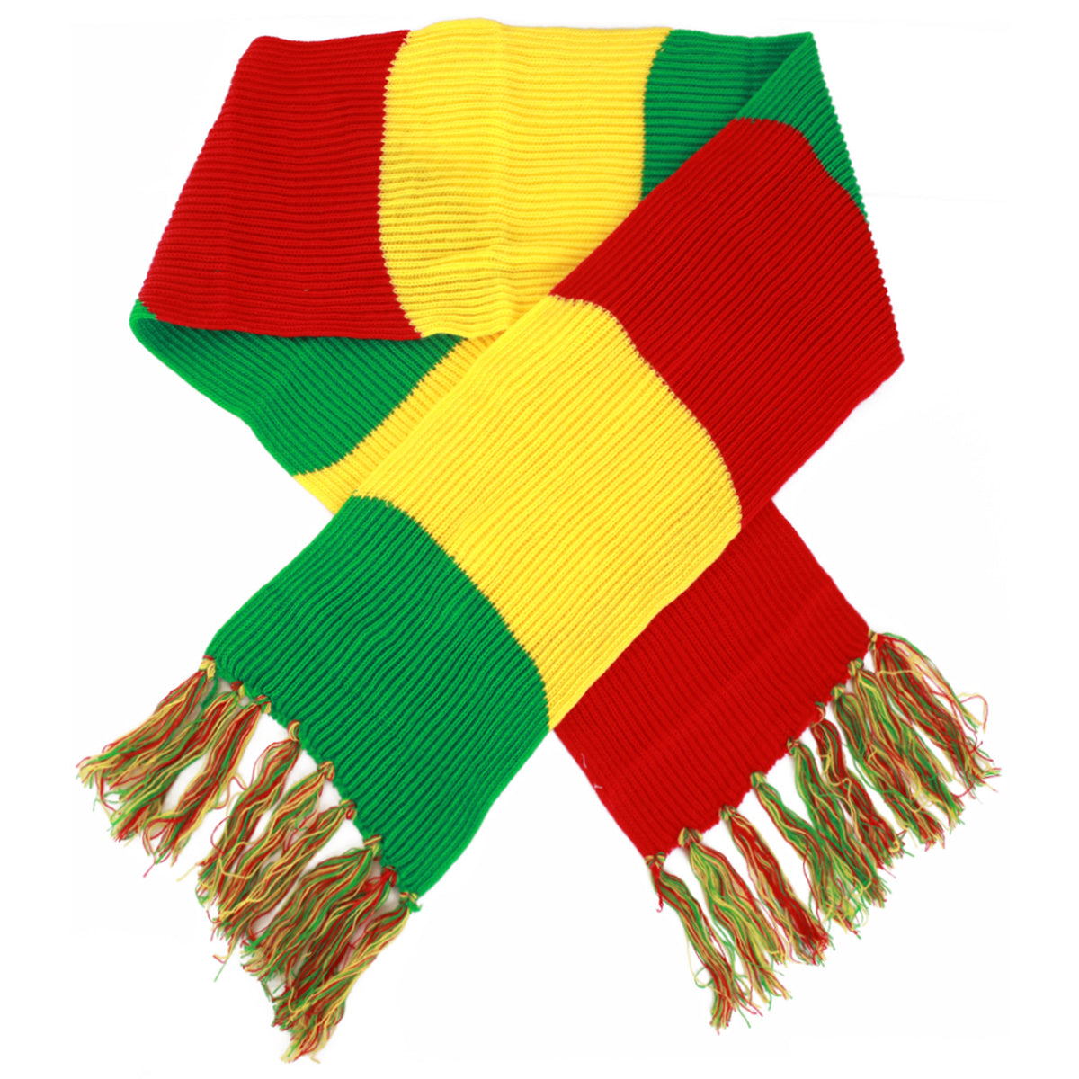 carnaval-verkleed-sjaal-rood-geel-groen-limburg-maastricht-180-cm-feest-sjaal_10480653