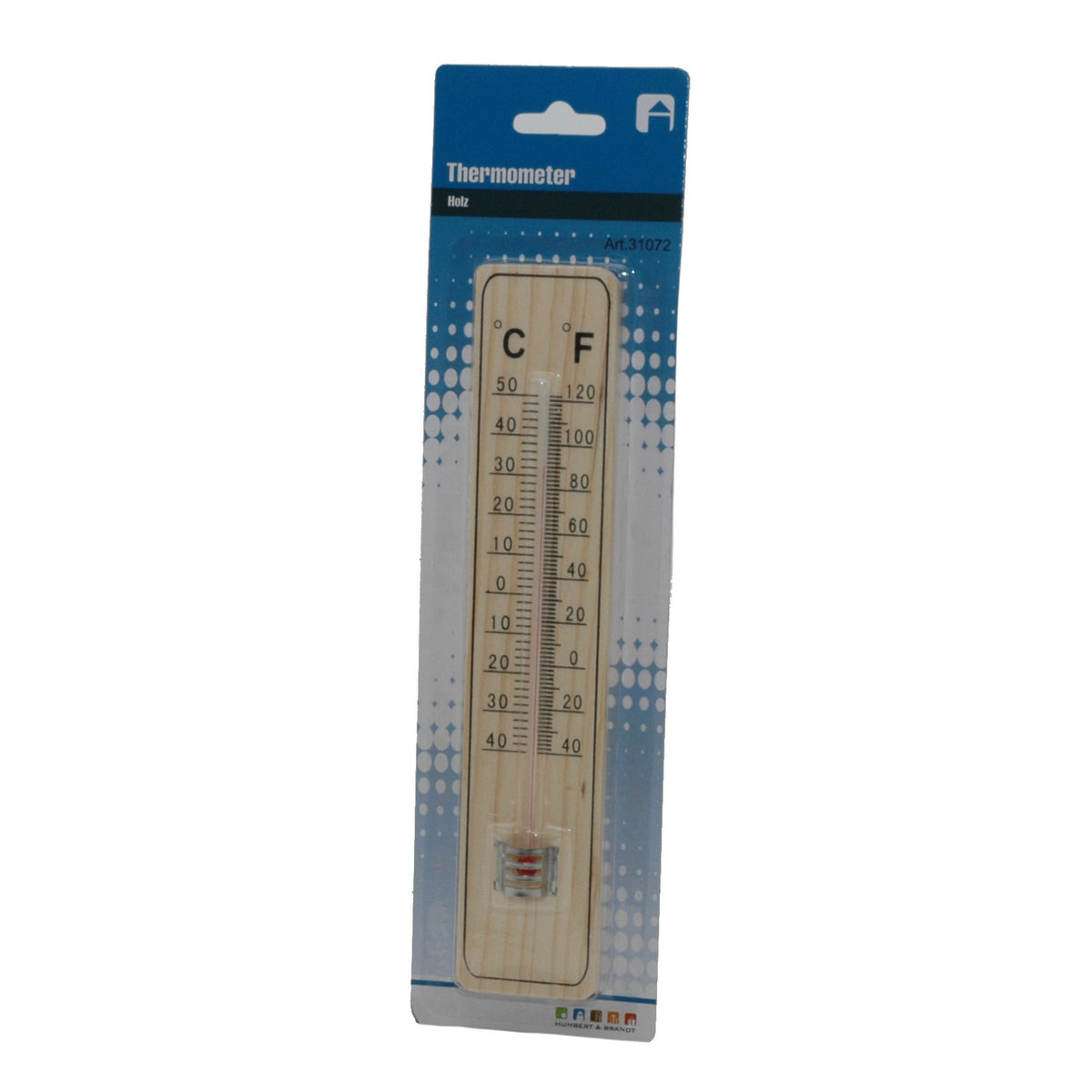thermometer-hout-binnen-en-buiten-21-x-4-cm_10328653