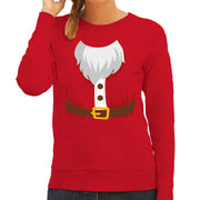 kerstman-kostuum-verkleed-sweater--trui-rood-voor-dames_10325654-1