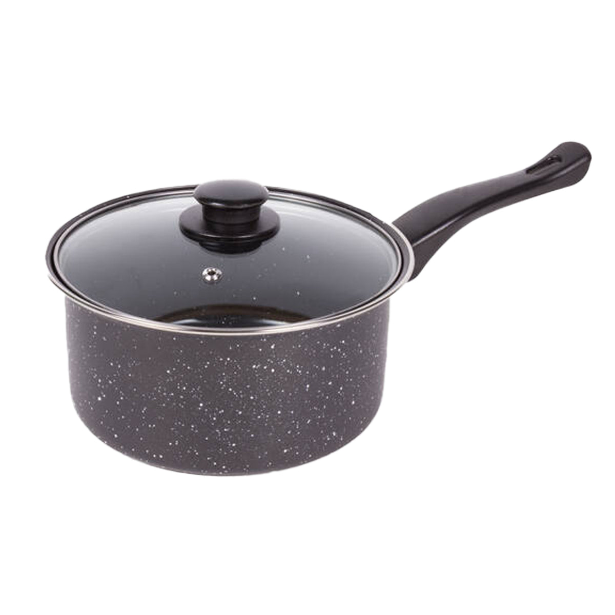 benson-steel-sauspan-grijs-marble-dia-20-cm-handvat-kunststof_10473654-2