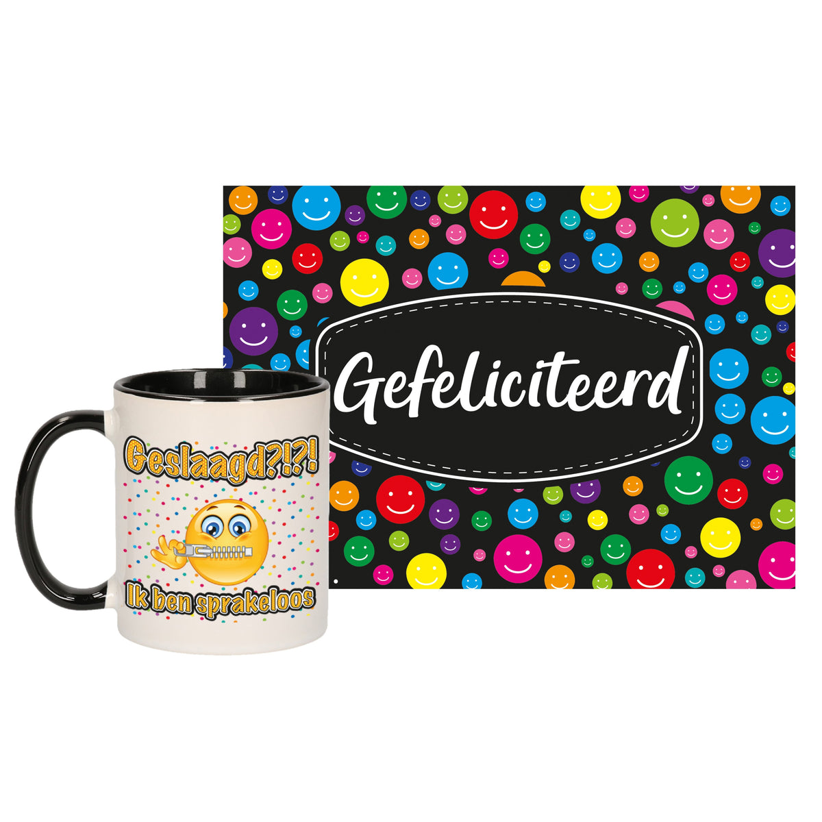 cadeau-koffiemok-geslaagd-thema-300-ml-met-a5-wenskaart-gefeliciteerd-sprakeloos_10492654