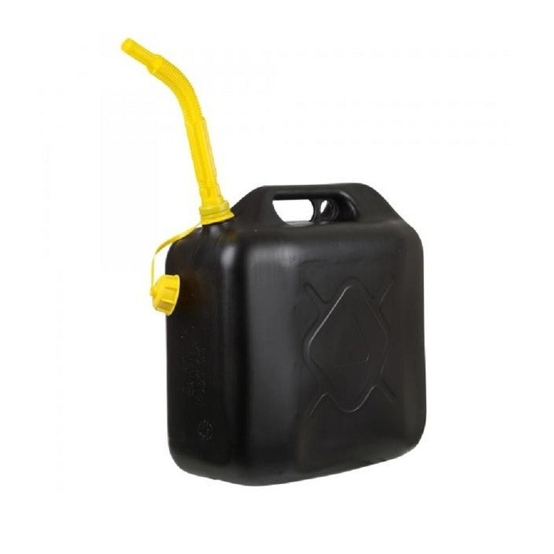all-ride-jerrycan-20-liter-brandstof-met-schenktuit-voor-water-en-benzine_10179655-1