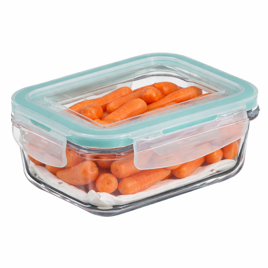 5five-vershoudbakjes-met-deksel-glas-luchtdicht-met-clips-4x-stuks-800-1180-ml_10483655-2