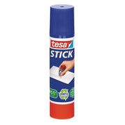 1x-tesa-lijmstift-20-gram-hobby-knutselbenodigdheden_10200655