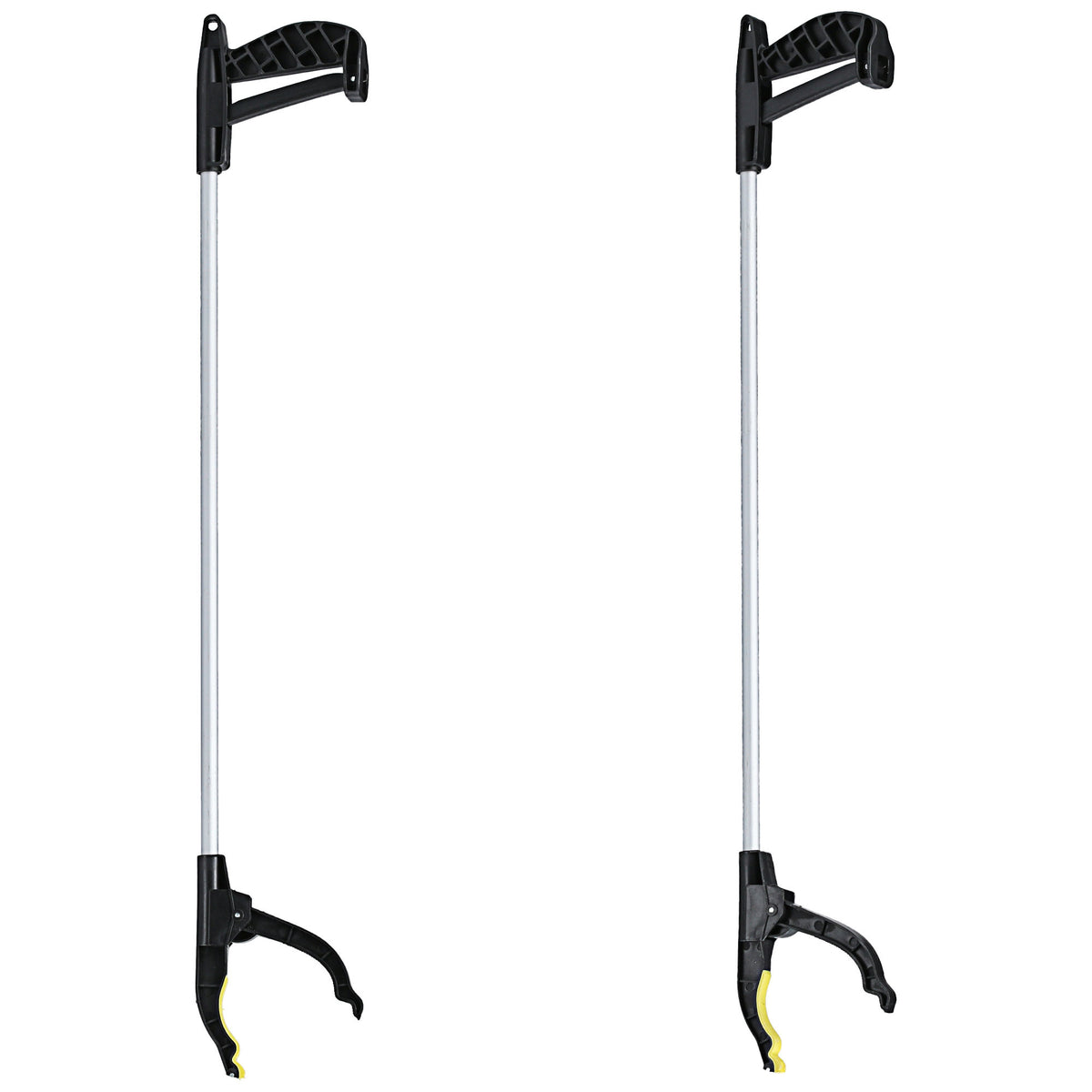 afvalgrijper-grijphulp-met-magneet-75-cm_10309656-1