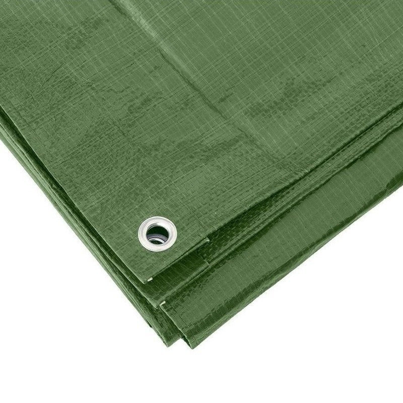 benson-afdekzeil-groen-4-x-5-m-bevestiging-ogen-grondzeil-dekzeil_10174656-1