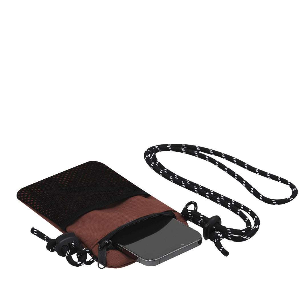 multifunctioneel-tasje-schoudertas-groen-telefoon-geld-tasje-festival-tassen_10470657-1