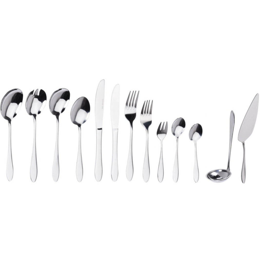 bestekset-tableware-collection-60delig-zilver-rvs_10417657-1