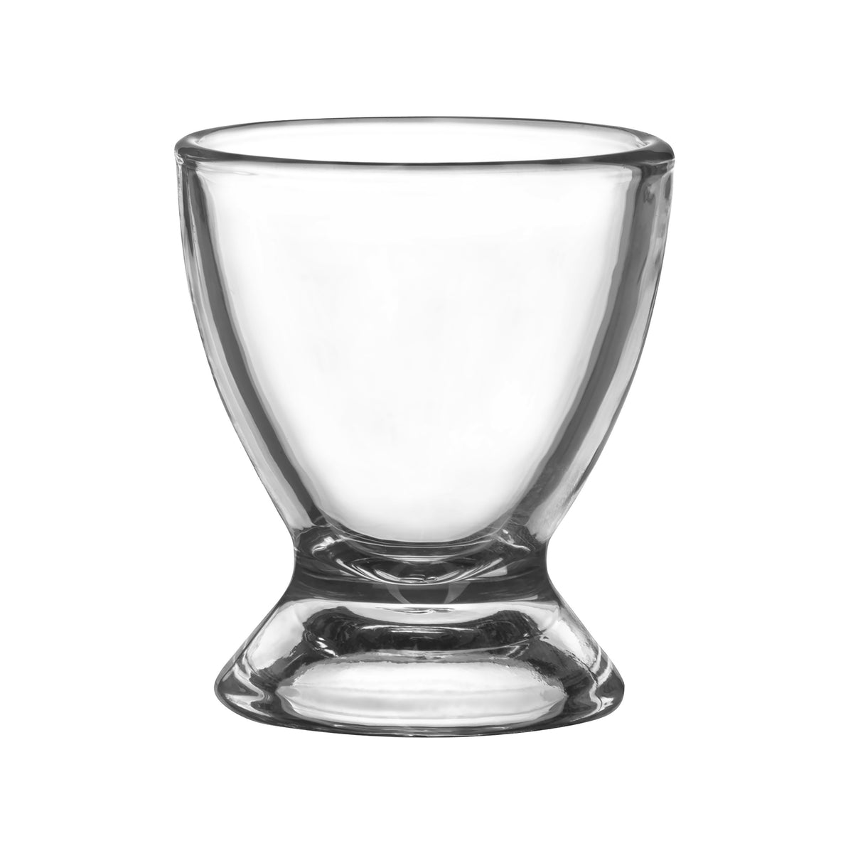 eierdopjes-set-12x-glas-transparant-6-cm-in-luxe-stijl_10410657-2