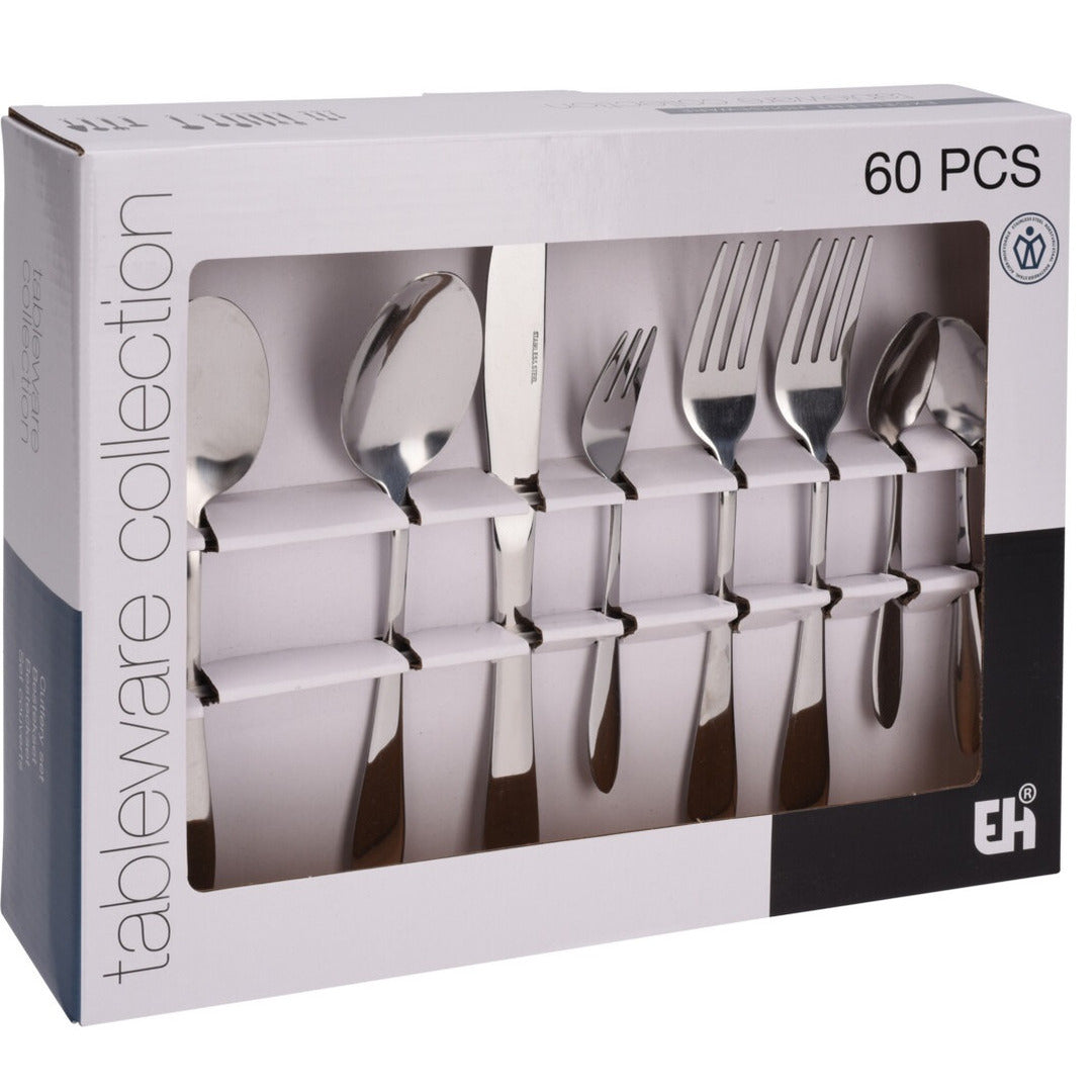 bestekset-tableware-collection-60delig-zilver-rvs_10417657-2