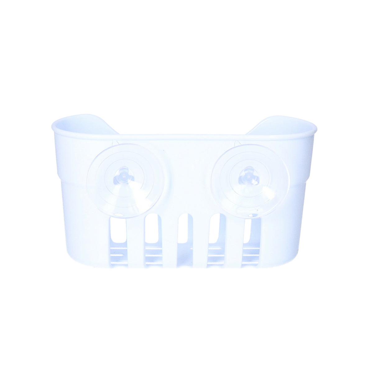 badkamerorganizer-met-zuignappen-wit-21-x-10-x-11-cm_10462657-2