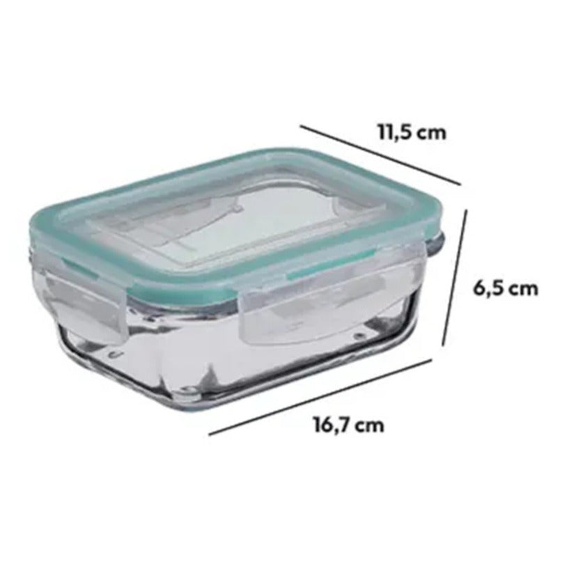 5five-vershoudbakjes-met-deksel-glas-luchtdicht-met-clips-4x-stuks-540-800-ml_10483657-5