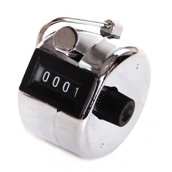 handteller-metaal-5-cm-telapparaat-telmechanisme-telrol_10056657
